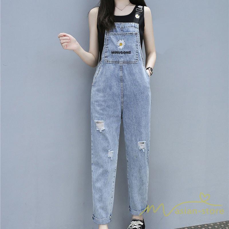 トイレ ひばり 適度な オーバーオール 柄 Manate Jp