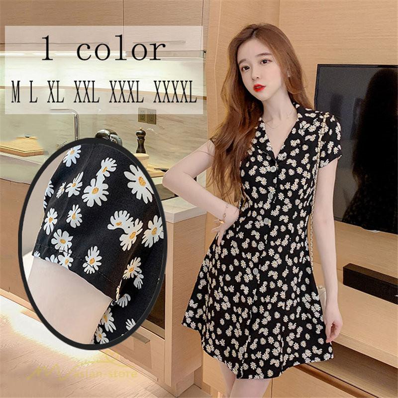 ワンピース レディース パーティードレス 結婚式 二次会 エレガント 膝上丈 Aラインワンピース オシャレ 通勤 大人 Ol 上品 着痩せ 新品 お呼ばれ Lll 半袖 Yfdl アジアンストア 通販 Yahoo ショッピング