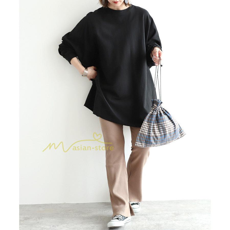 スウェットレディース 40代 トレーナー おしゃれ 安い 韓国 トップス 長袖 無地 プルオーバー カジュアル 可愛着痩せ お出かけ  20代30代40代 通勤通学 パーカー スウェット レディース ショート丈 カットソー 長袖 レディース プルオーバー ジッパー 無地 シンプル カジュアル 大きいサイズ 韓国 ファ