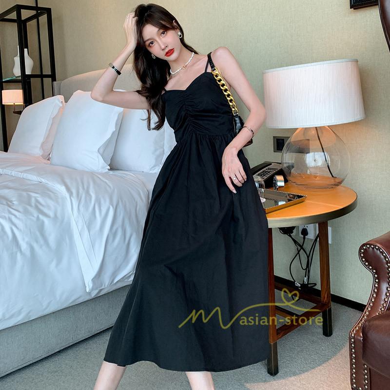 マタニティ ノースリーブ 楽ギフ 包装 ロング ワンピース マタニティワンピース マキシ丈 通勤 仕事 服 代30代40代 無地 アウター お出かけ 春 きれいめ 夏 カジュアル