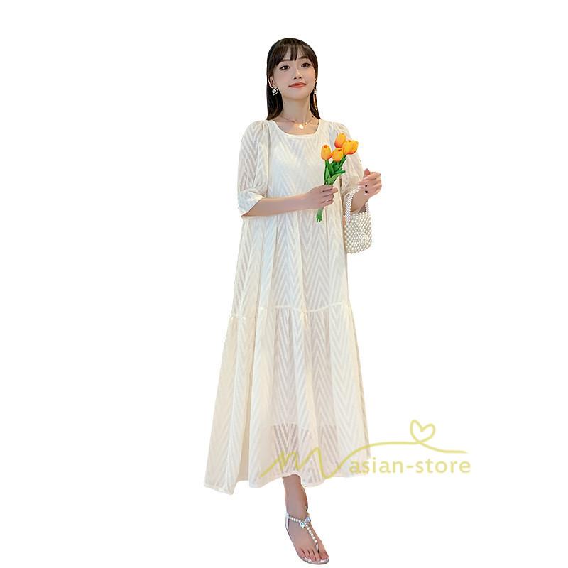 マタニティ フォーマル マタニティ 服 膝下丈ワンピース 春夏 妊婦服 妊婦用 マタニティウェア アウター 代30代40代 21作 カジュアル ゆったり 上品 激売れ Ygjiayi アジアンストア 通販 Yahoo ショッピング