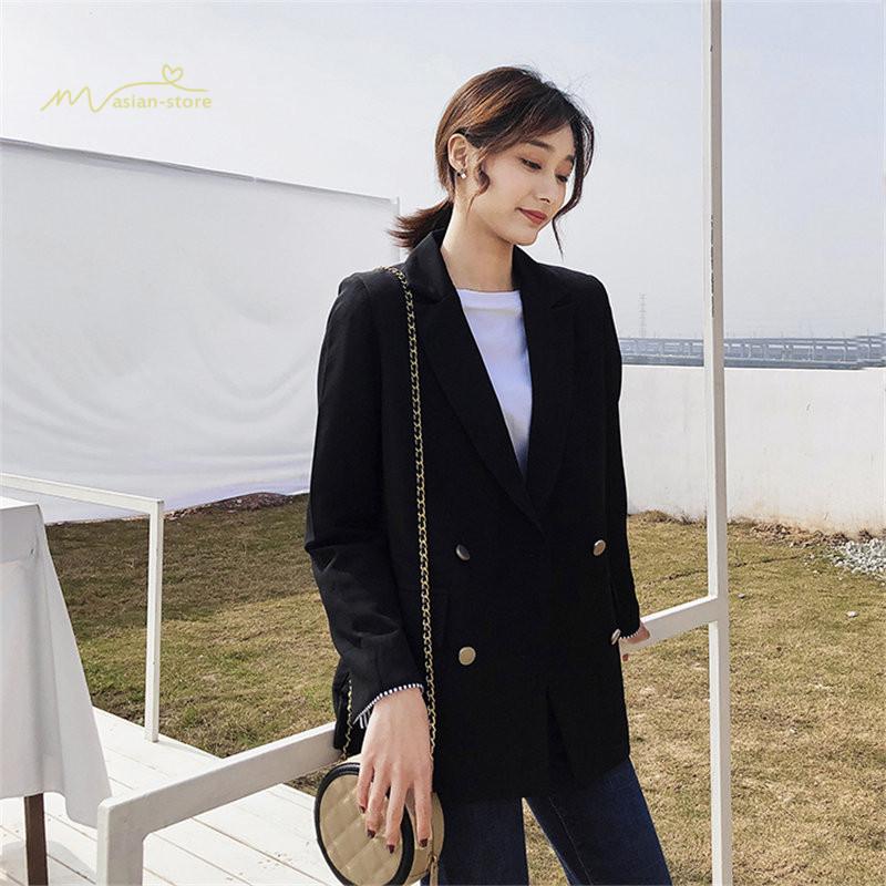 物語 レーニン主義 液体 ストライプ ジャケット コーデ レディース Fujimori Jibika Jp