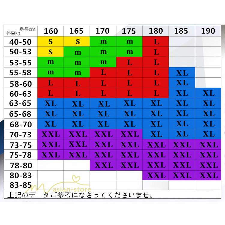 Tシャツ Tシャツ カットソー 5分袖 クルーネック トップス メンズ 絞り染め おしゃれ 日常感 お出かけ カジュアルtシャツ 大きいサイズ 値引き ワイドtシャツ