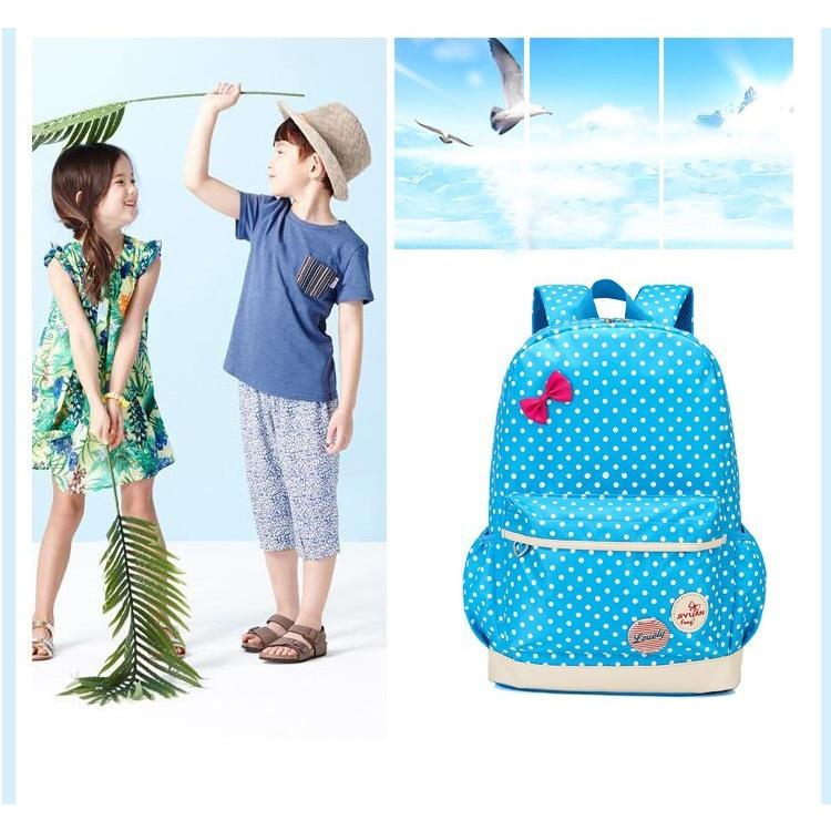 子供リュックリュックサック キッズ バックパック 3点セット通学 子供バッグ 女の子 軽量 アウトドア 遠足 バッグ お子様 通学用 プレゼント ポシェット ポーチ Yll1806001 アジアンストア 通販 Yahoo ショッピング