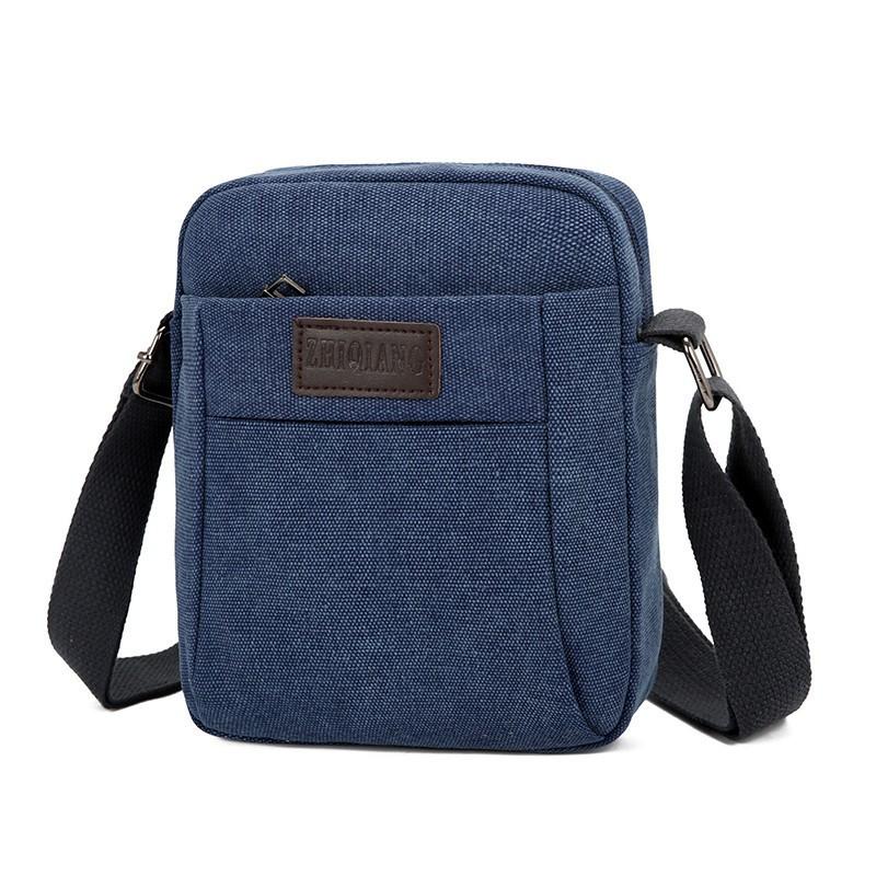 ショルダーバッグ メンズ レディース カジュアル 斜めがけ 鞄 カバン かばん 通勤通学 肩掛けバッグ Bag 肩掛け 手提げ 多機能 プレゼント ワンショルダー Ynb アジアンストア 通販 Yahoo ショッピング