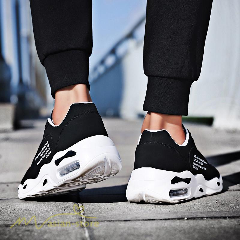 収束する エンドテーブル マキシム 運動 ファッション メンズ Wranglers Jp