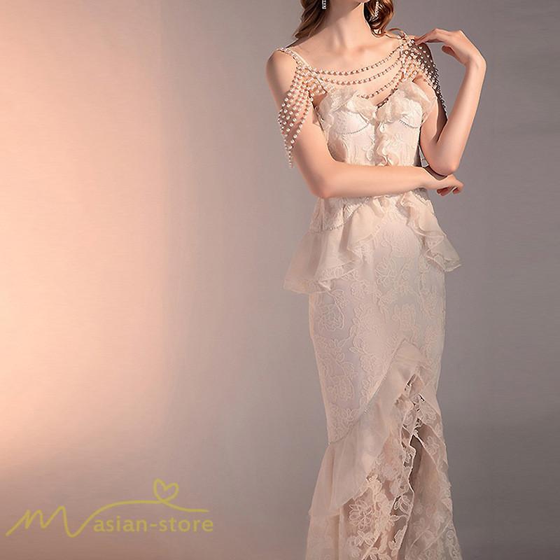 最適な材料 パーティードレス 10代 代 30代40代 ワンピース おしゃれ フォーマル お呼ばれ セクシー 結婚式 きれいめ タイトワンピース 春夏 着痩せ 二次会 スリム Ypllf179 アジアンストア 通販 Yahoo ショッピング Sale 送料無料