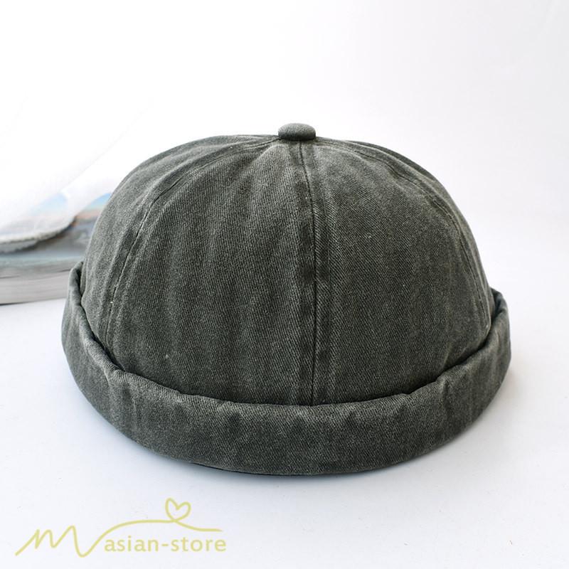 ビーニーキャップ レディース メンズ 帽子 ワッチキャップ 男女兼用 カジュアル ショートワッチ 新作 シンプル 人気 コーデ プレゼント 通勤通学 周り調整可能 Yqjmz102 アジアンストア 通販 Yahoo ショッピング