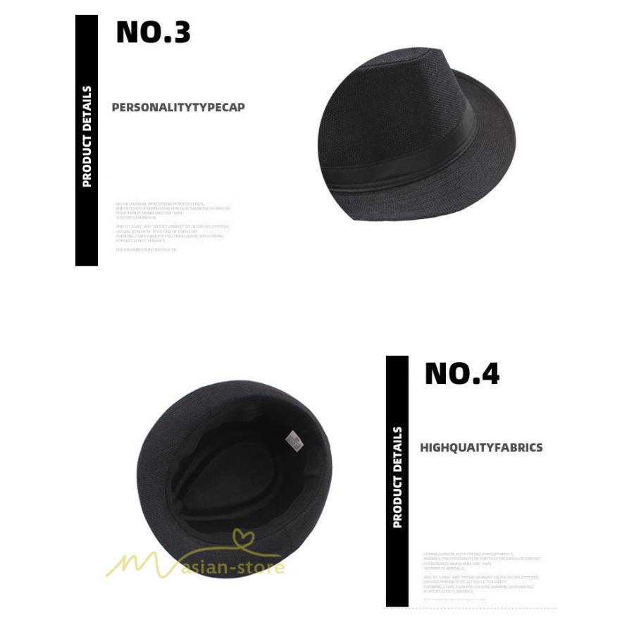 帽子 ハット メンズ レディース 中折れハット 麻 中折れ帽子 カジュアル 無地 Uvカット 日焼け防止 ジェントルマン 代 30代 40代 コーデ メンズタイル Yqjmz129 アジアンストア 通販 Yahoo ショッピング