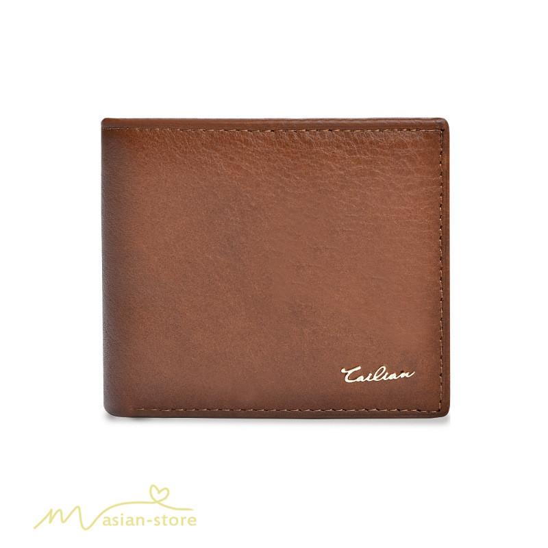 財布 メンズ サイフ 二つ折り財布 おしゃれ 人気 定番 アウトドア お札入れ カードケース 革財布 メンズスタイル 父の日 プレゼント ギフト 男性 収納 携帯 Ysaifu アジアンストア 通販 Yahoo ショッピング