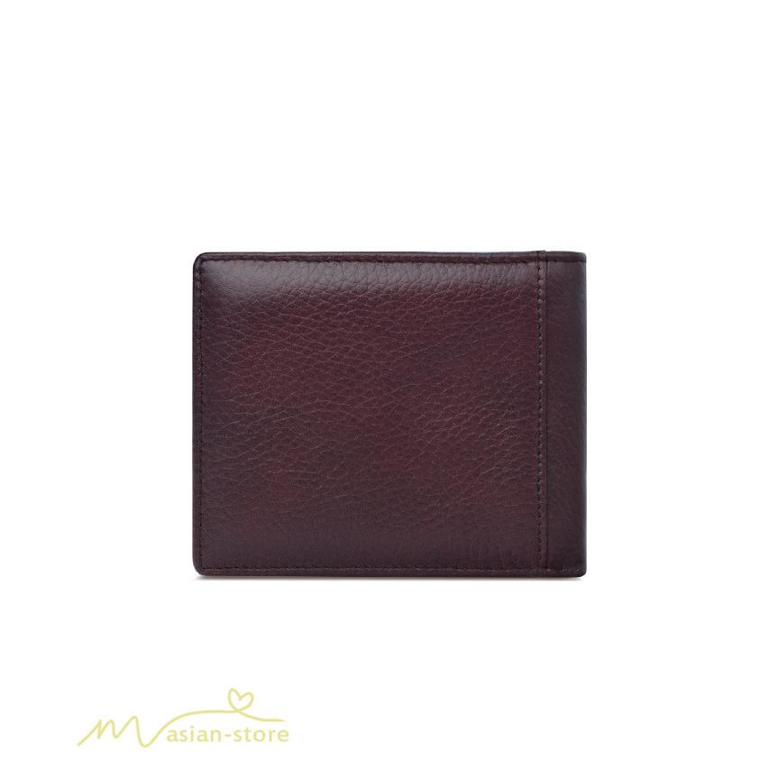 財布 二つ折り財布 定番 メンズ財布 サイフ 携帯便利 シンプル お札入れ 小銭入れ おしゃれ カードケース メンズスタイル 父の日 プレゼント ギフト メンズ Ysaifu アジアンストア 通販 Yahoo ショッピング