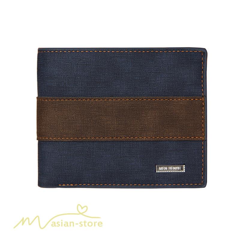 メンズ財布 三つ折り財布 メンズ 財布 定番 新作 おしゃれ カジュアル アウトドア 人気 上品 4色展開 折り財布 カードケース お札入れ 日常感 携帯便利 大人 Ysaifu アジアンストア 通販 Yahoo ショッピング