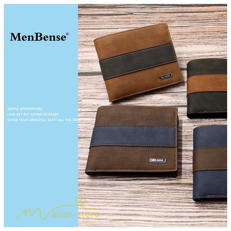 メンズ財布 三つ折り財布 メンズ 財布 定番 新作 おしゃれ カジュアル アウトドア 人気 上品 4色展開 折り財布 カードケース お札入れ 日常感 携帯便利 大人 Ysaifu アジアンストア 通販 Yahoo ショッピング