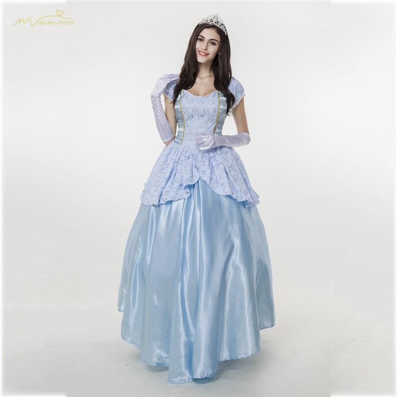 ハロウィングッズ Halloween衣装 万聖節 Cosplay服 仮装 大人用 コスチューム 童話 コスプレ 舞台衣装 セットアップ イベント プリンセスドレス ティアラ Yw19sj アジアンストア 通販 Yahoo ショッピング