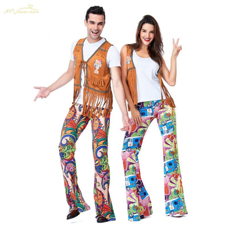 ハロウィン衣装 Halloween 万聖節セット 用品 コスプレ仮装 カップルセット 大人用 大きいサイズ 舞台衣装 イベント コスチューム ワンピース 帽子付き Yw19sj060 アジアンストア 通販 Yahoo ショッピング