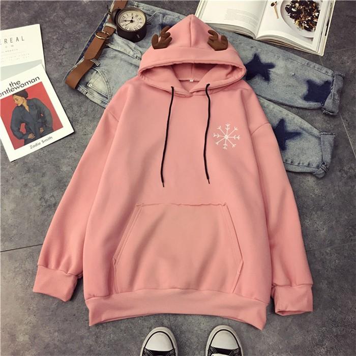 スペード ランドマーク デッドロック 暖かい パーカー レディース Kikuyae Jp