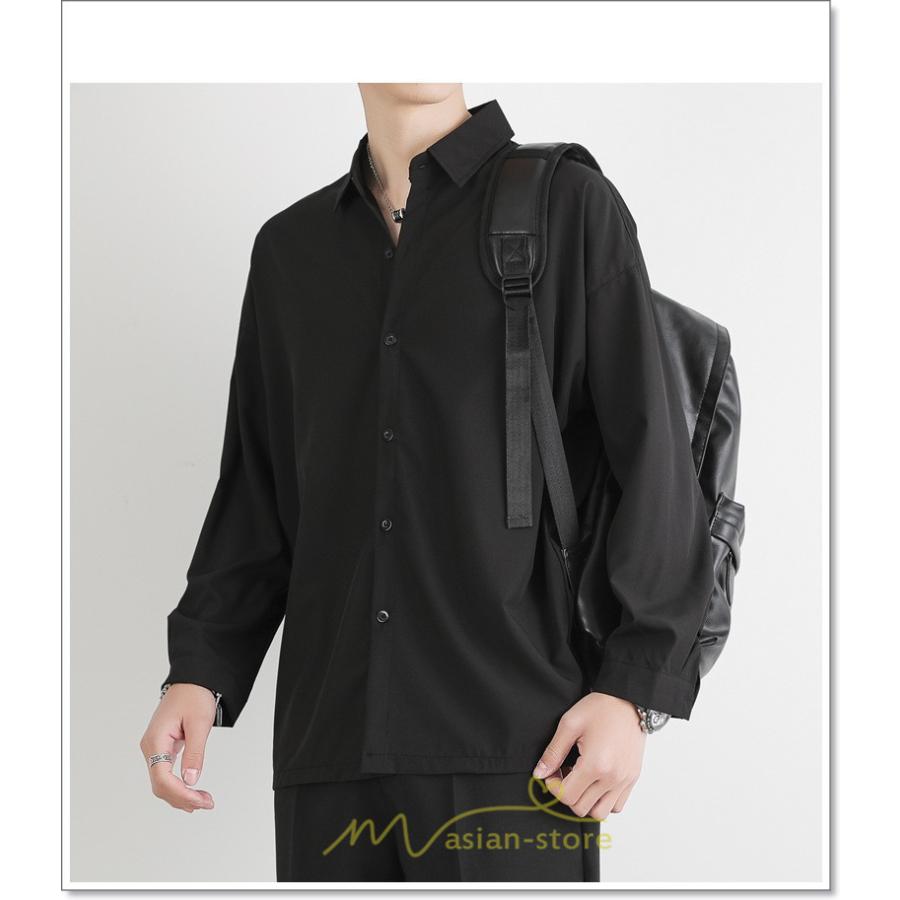 メンズシャツ長袖L.LL まとめ売り　15枚 楽天市場】【10%OFFクーポン対象】【公式】エルエルビーン