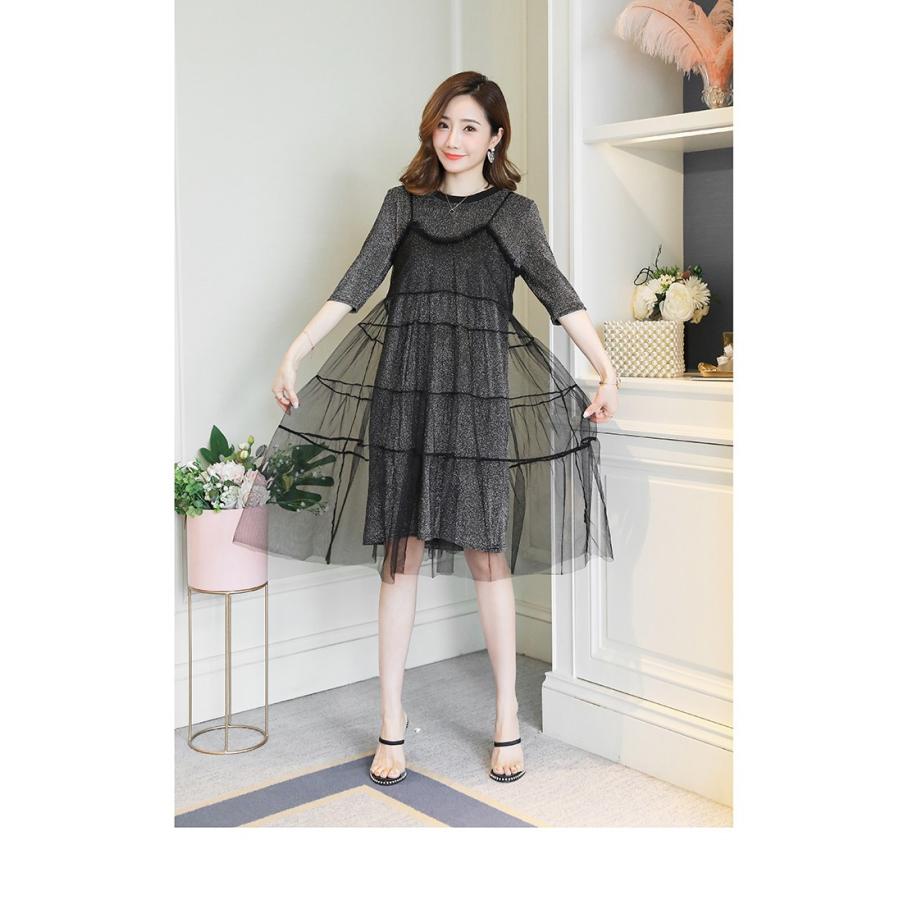 目玉 送料無料 マタニティ ワンピース マタニティウェア 九分袖 キャミソールワンピース 大きいサイズ 前開きボタン チェック柄 ママ ベビー トランペッ 大幅値下 メール便ok 日本製 Centrodeladultomayor Com Uy