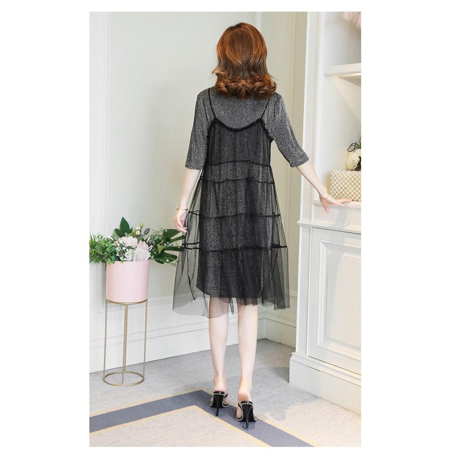 目玉 送料無料 マタニティ ワンピース マタニティウェア 九分袖 キャミソールワンピース 大きいサイズ 前開きボタン チェック柄 ママ ベビー トランペッ 大幅値下 メール便ok 日本製 Centrodeladultomayor Com Uy