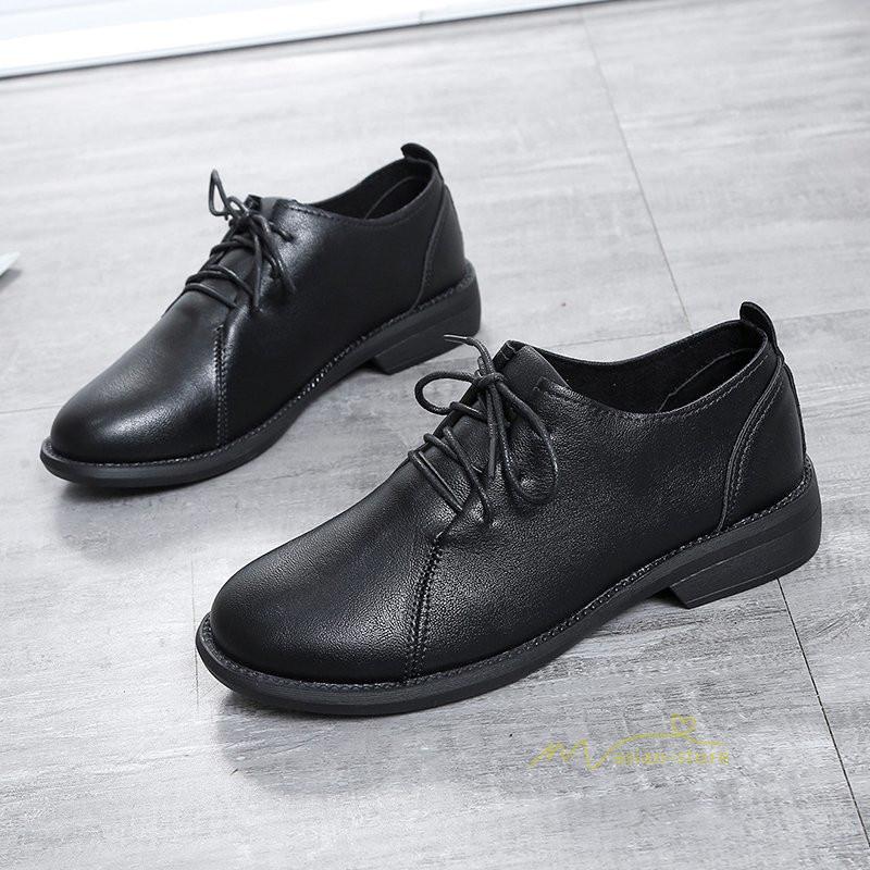 レディースシューズ パンプス スニーカー ビジネス靴 春夏秋用シューズ 革靴 女性 フラット 通勤 オフィス 疲れない 履きやすい 歩きやすい Pu 婦人靴 新作 Yzjtz アジアンストア 通販 Yahoo ショッピング