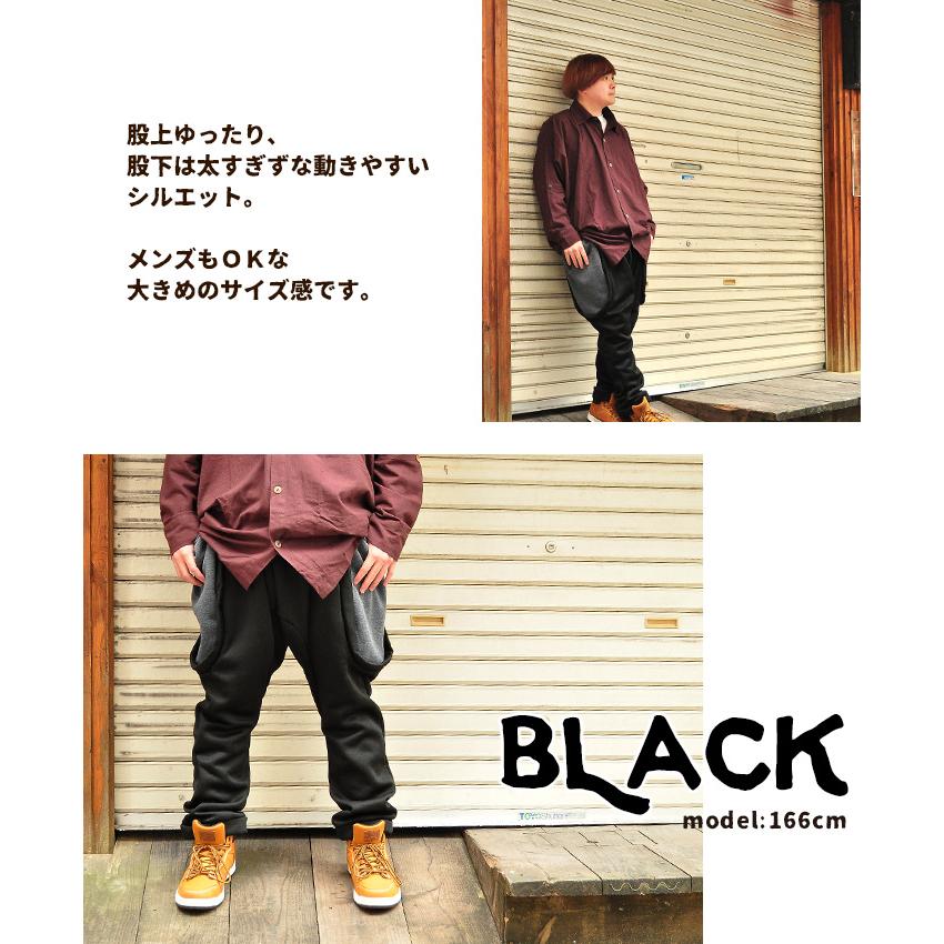 キン・ケツ　Lサイズ キングズ KINGZ レザー型押しミックス 束入れ (ネイビー) -Samantha