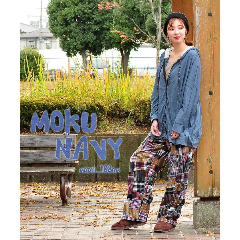 SPT パーカー レディース メンズ ユニセックス 大きいサイズ トップス