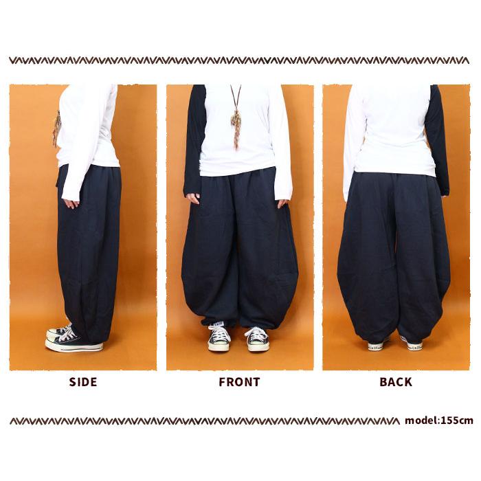 SPT 暖か スウェット 大きいサイズ レディース メンズ ユニセックス 裏