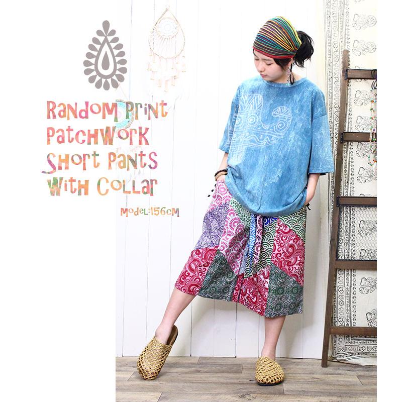 【美品】　2025年中国モデルハーフパンツ 楽天市場】ロゴ入り 機能性ハーフパンツ レディース ゴルフ 送料