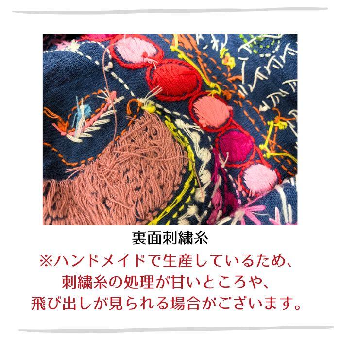 トゥジュー　リネン100% ワンピース　or チュニック　半袖 チュニック Tシャツ 春 夏 半袖 重ね着 レディース ！ ハンド