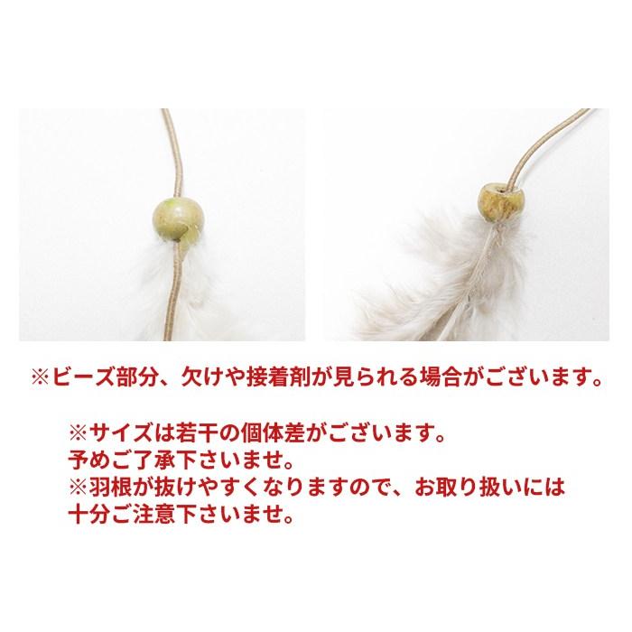 ヘッドバンド ヘアバンド ヘアアクセサリー ボヘミアン フォークロア