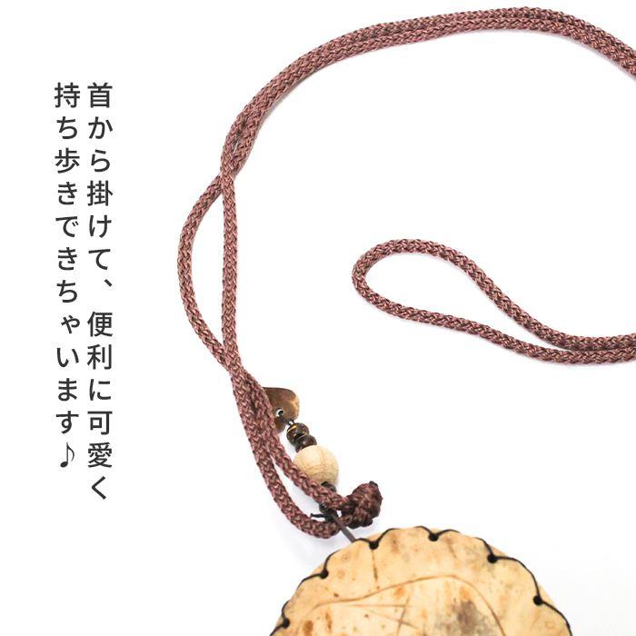 極上　ネックレス　バングル　天然素材 　和装小物美術品　昭和レトロ　アンティーク ネックレス アクセサリー ウッド 天然素材 ナチュラル 小物入れ