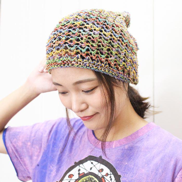 1970’s ESSO エッソ オイルドロップ ビンテージ ニット帽子 ビーニー 楽天市場】【 TOY MACHINE / SKETCH MONSTER BEANIE / RUST 】 トイ