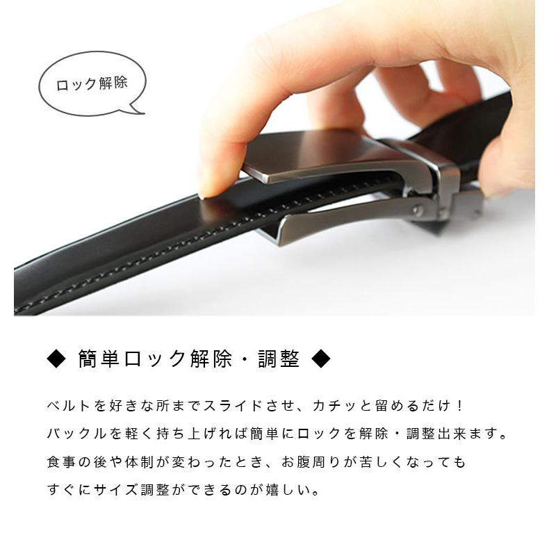 未使用級　希少　オーストレッグ　ハンドバッグ　ターンロック　自立　金具 未使用級 希少 オーストレッグ ハンドバッグ ターンロック 自立 金具