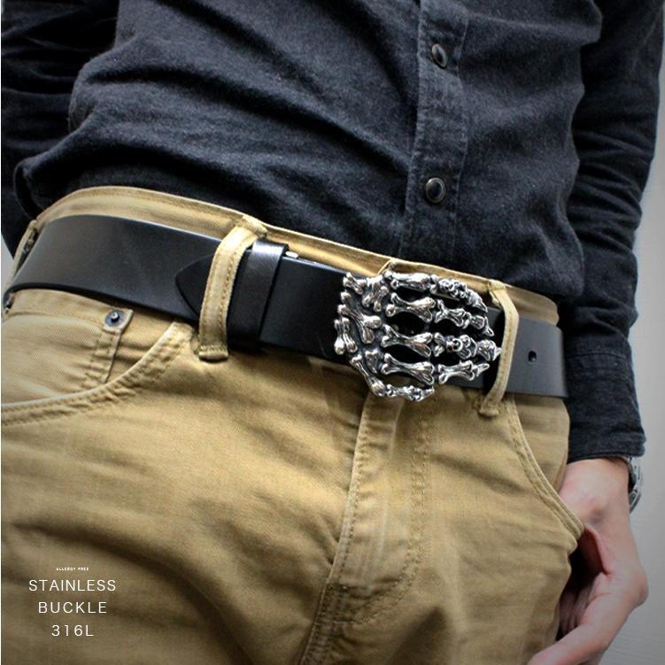 バックル ベルト 金具 ステンレスバックル アレルギーフリー バックル ベルト 金具 ステンレスバックル アレルギーフリー