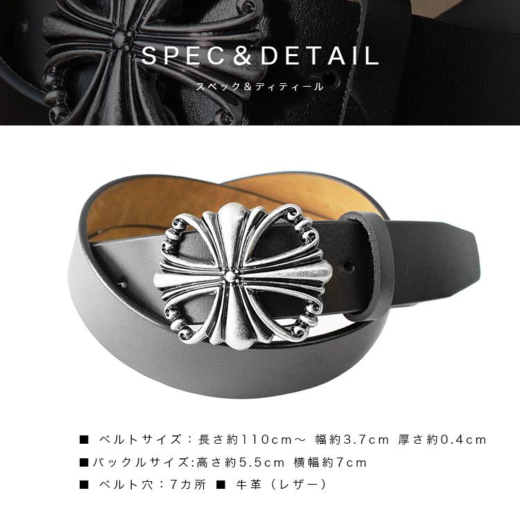 タグ付き off-white 黒 ベルト クロスバックル クロスアロー アロー タグ付き off-white 黒 ベルト クロスバックル クロスアロー アロー