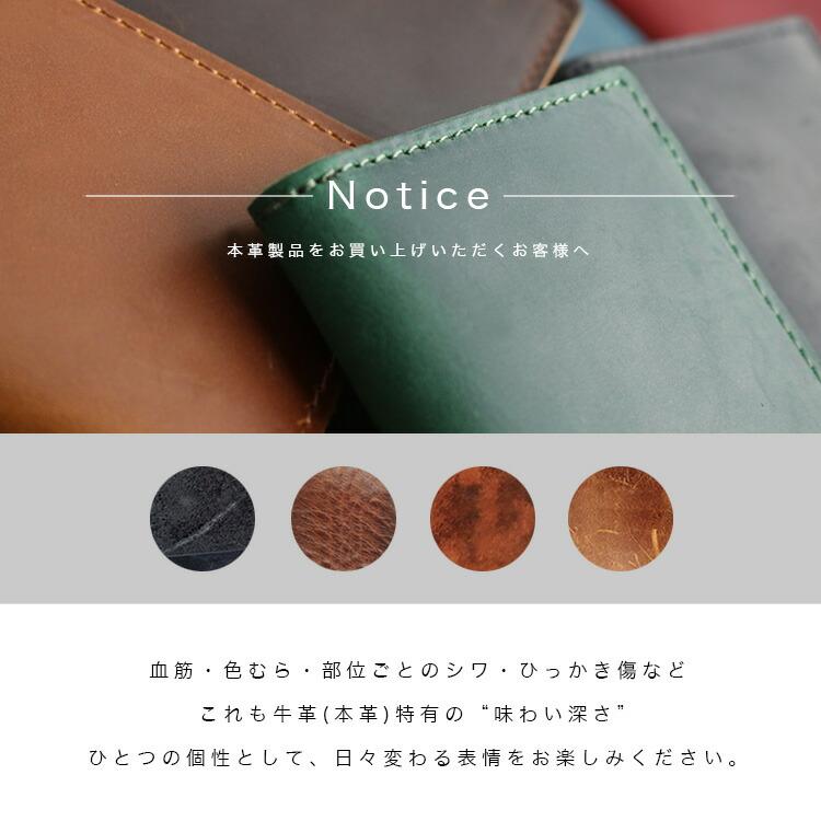 90s オールド ステューシー USA製 チェーンウォレット カードケース 本革 90s オールド ステューシー USA製 チェーンウォレット カードケース 本