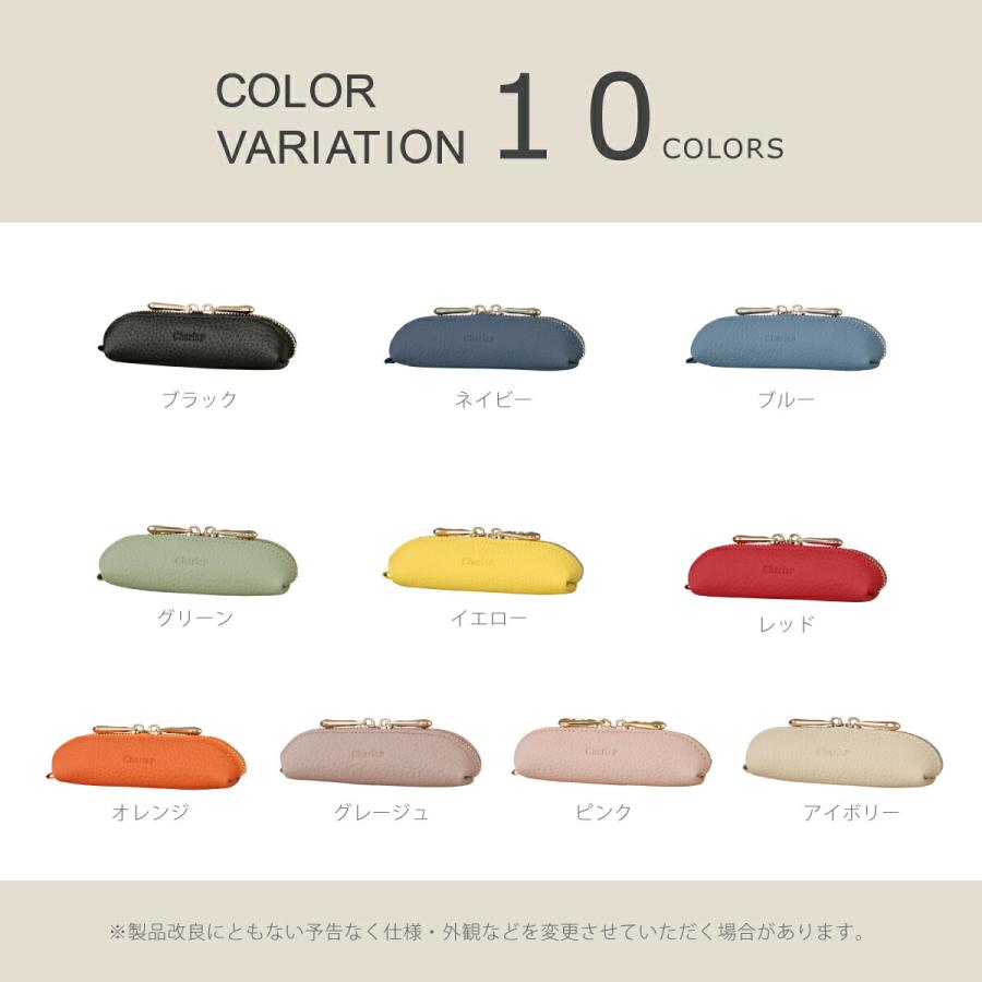 コインケース 小銭入れ レディース 革 かわいい 小さい おしゃれ