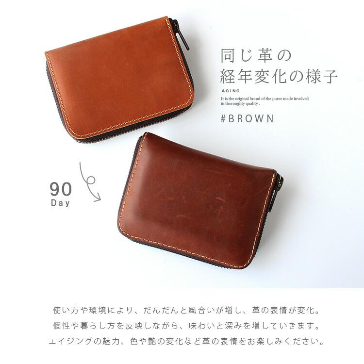 ミニポーチ スマートキーケース アクセケース イヤホンケース メンズ