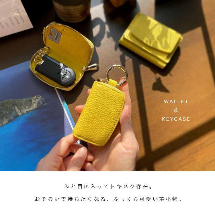 超希少 本革 iPhone11 ケース レディース 開運 黄色 楽天市場】【20%OFF】送料無料 蛍光 クリアケース iPhone11シリーズ