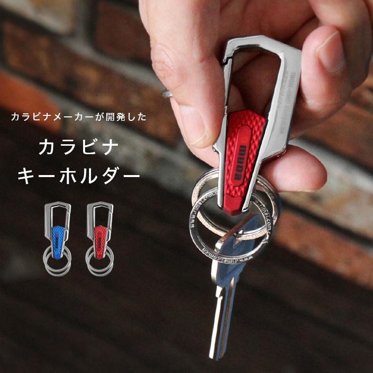 Manキーホルダー9個セット Manキーホルダー9個セット カワサキ（Kawasaki） 〇カワサキ ラバー