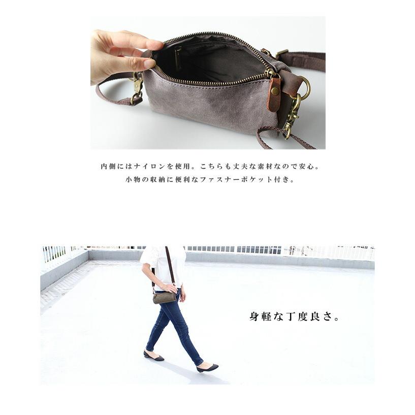 ミニバッグ ワックスキャンバス キャンバス レザーバッグ トートバッグ