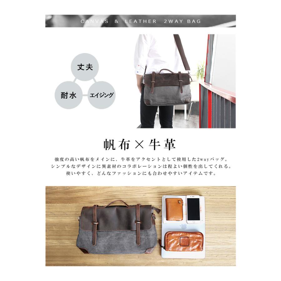 DAYSART（デイズアート） ショルダーバッグ メンズ レディース