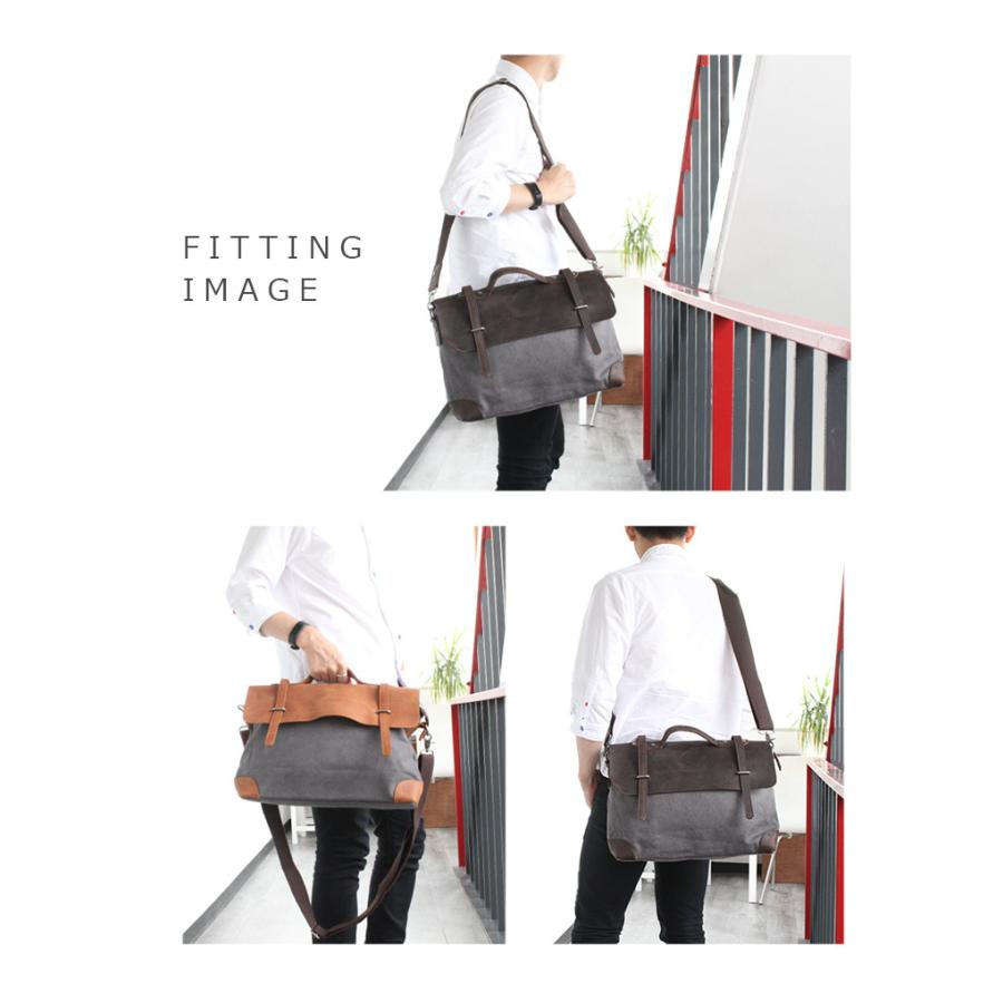 DAYSART（デイズアート） ショルダーバッグ メンズ レディース