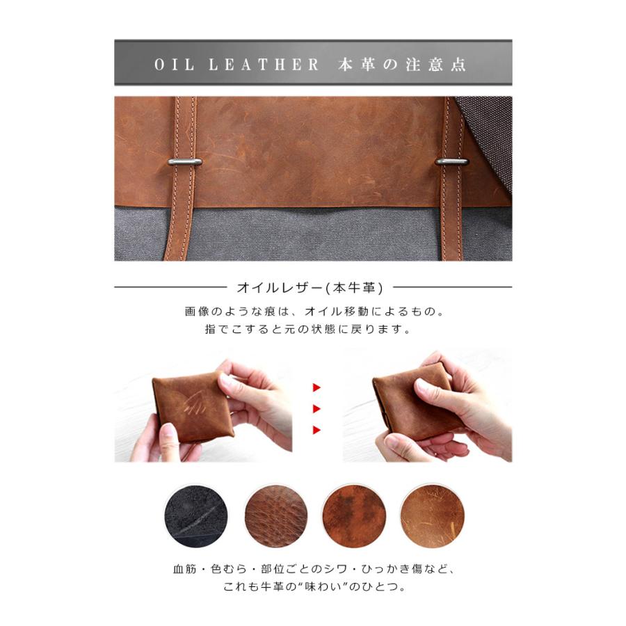 DAYSART（デイズアート） ショルダーバッグ メンズ レディース