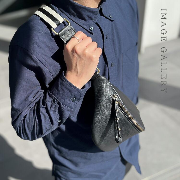 レザーバッグ ボディバッグ ショルダーバッグ メンズ レディース レザーバッグ ボディバッグ ショルダーバッグ メンズ レディース
