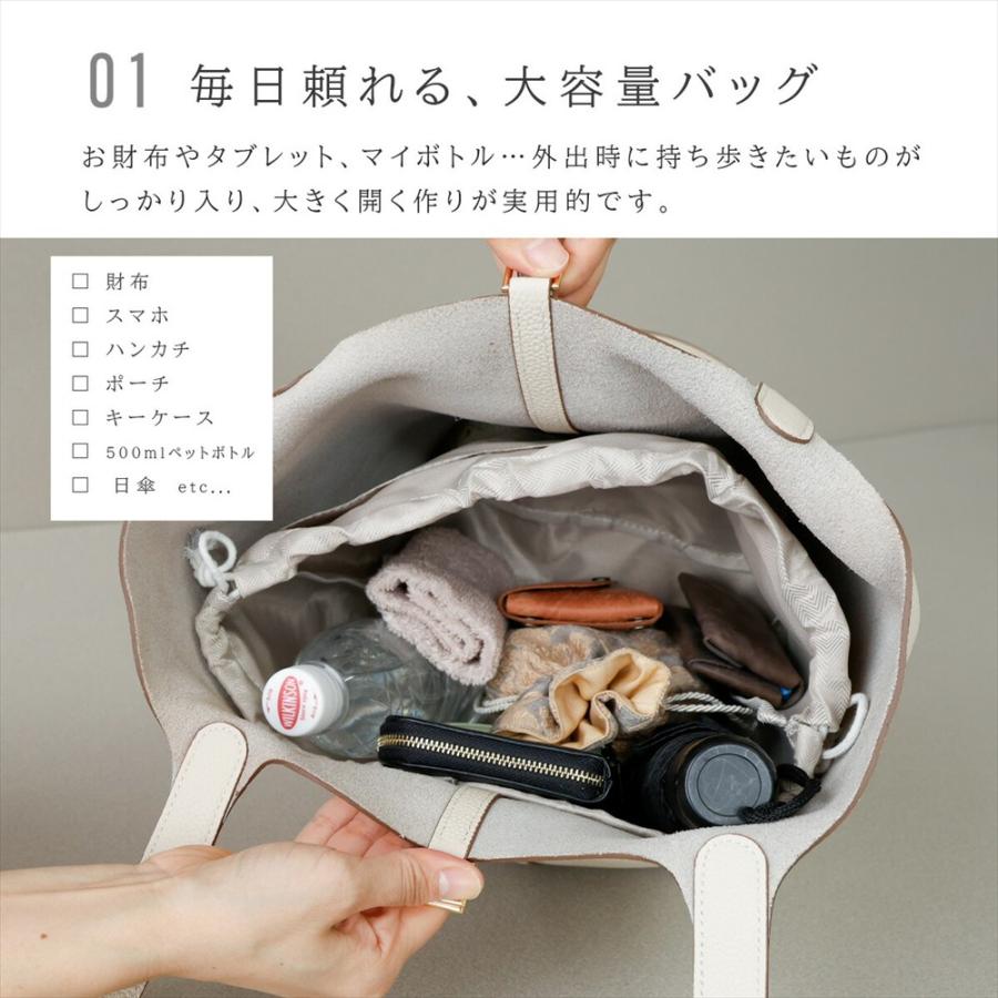 お取り置き中☺︎レザーバッグ ab-lb056_3.jpg