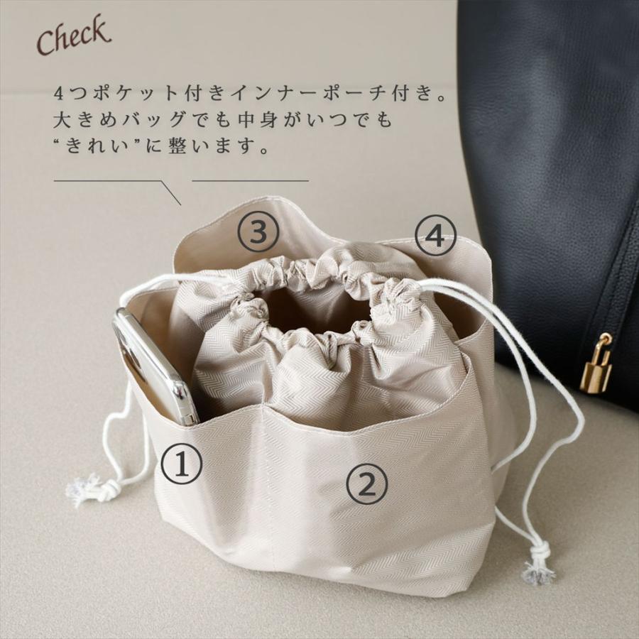 トートバッグ レディース 本革 通勤 通学 レザーバッグ キーロック 鍵