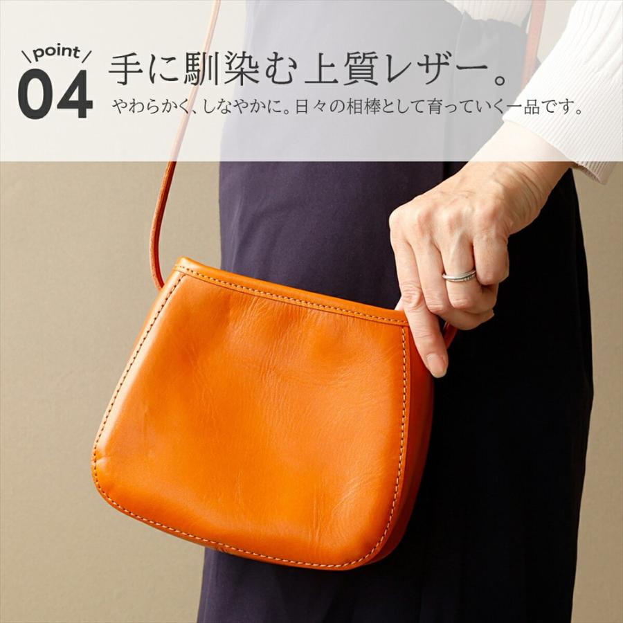 トートバッグ レディース 本革 通勤 通学 レザーバッグ キーロック 鍵 