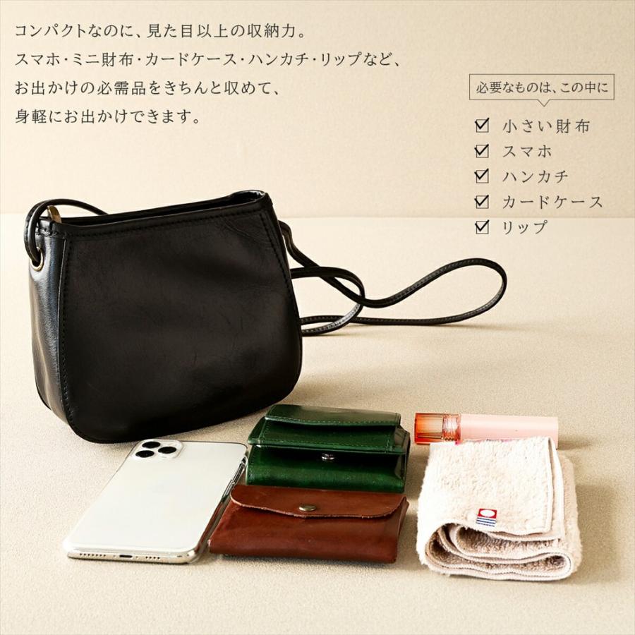 トートバッグ レディース 本革 通勤 通学 レザーバッグ キーロック 鍵
