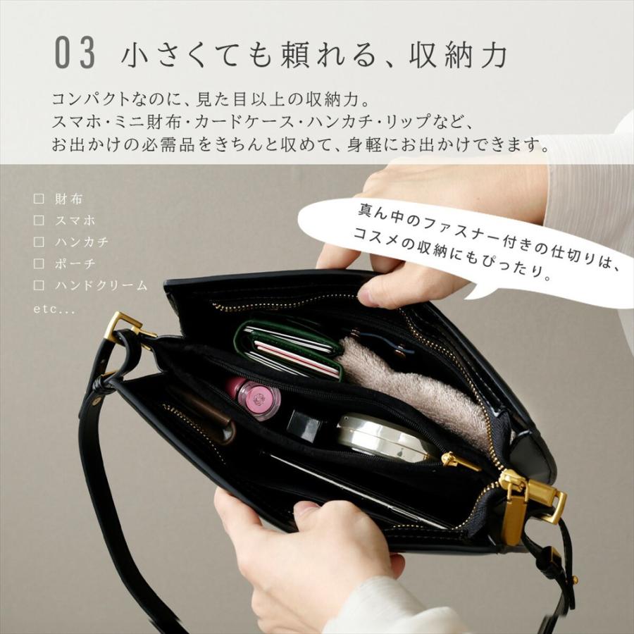 エレガント 本革 牛革 ハンドバッグ ショルダー ミニバッグ 容量◯ 22 楽天市場】「即納」本革ショルダーバッグ 2way 斜めがけバッグ
